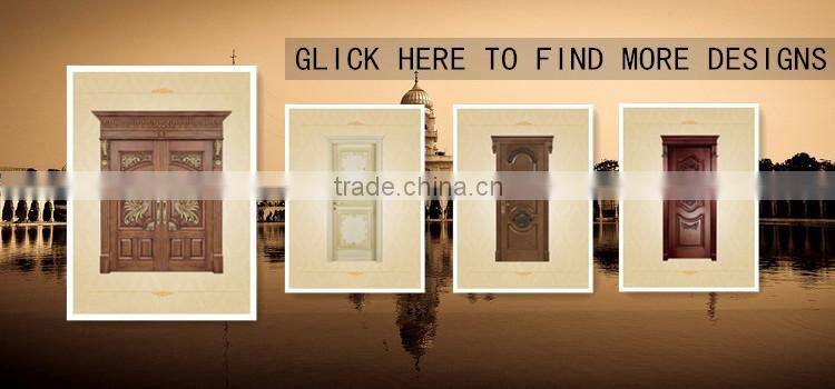 Good Quality Selected Cabinet Door Panel