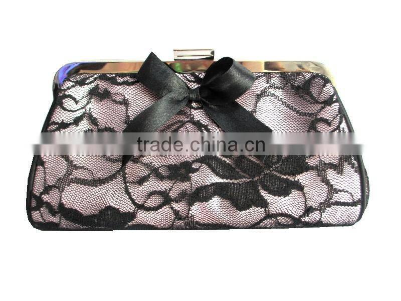Clutch bag evening/clutch bag for women best sales products in alibaba