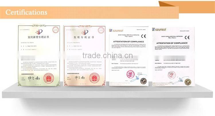 Double Heads Honey Filling Machine ZHSG