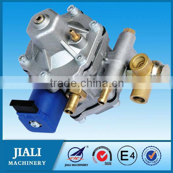 New product CNG LPG efi Conversion Kits for Vehicles