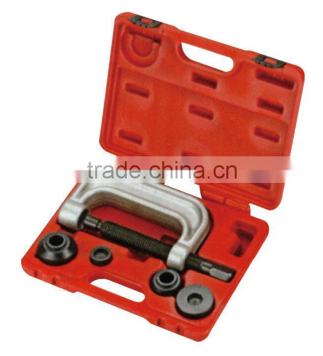 Benz Ball Joint Installer/Remover