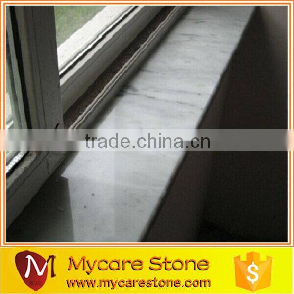 Chinese factory bullnose window sills ,window sill tile