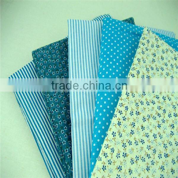 textile dubai good quality