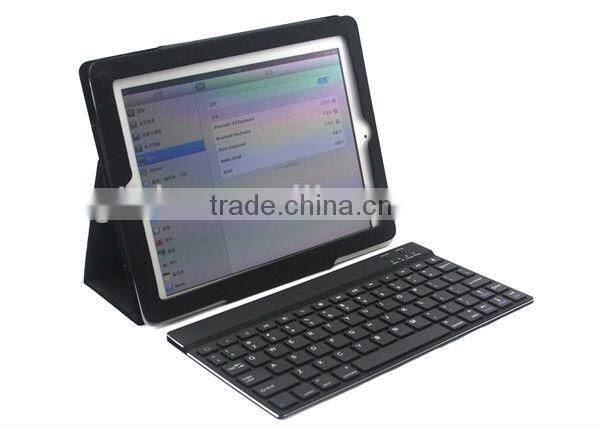 Shenzhen produced keyboard case for samsung galaxy tab p5100 and for msi cr420 laptop keyboard use keyboard printing machine