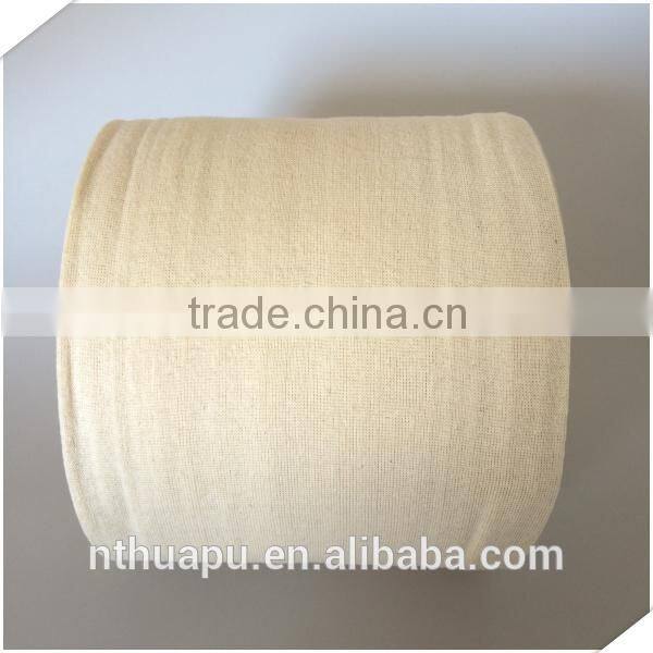 100% Cotton Elasticated Tubular Stockinette Bandage