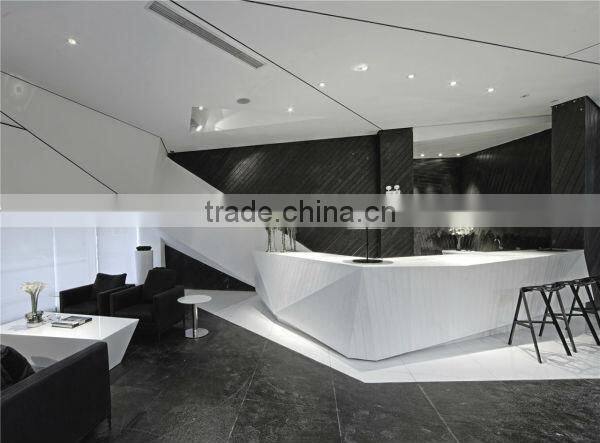 LED Downlight wuxi guangtai
