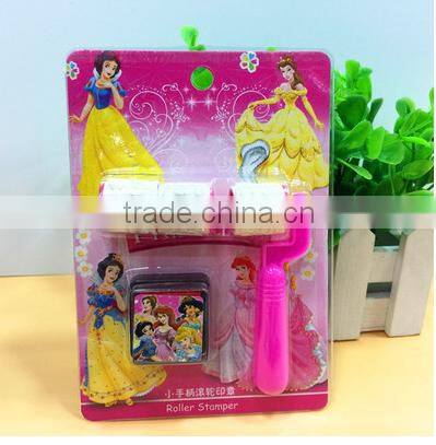 promotional new toys for kids 2016