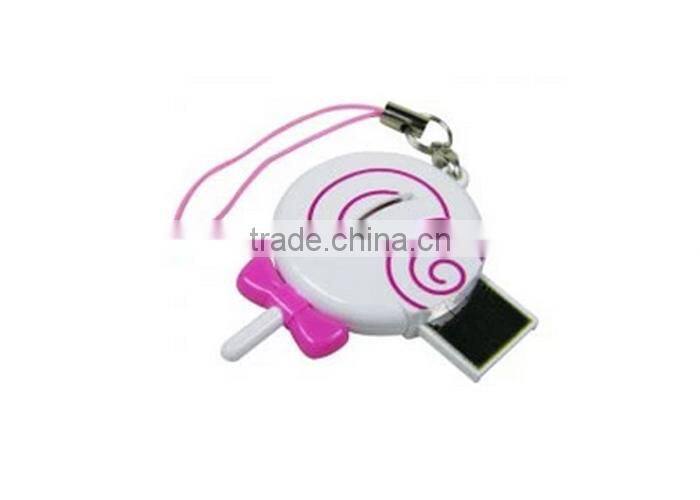 Memory card reader , credit card reader for mobile