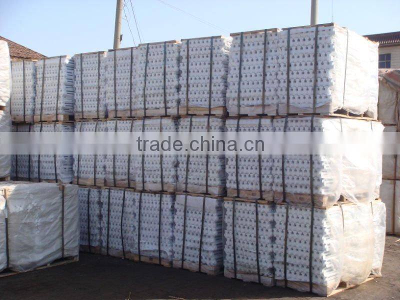 Algeria Type Cast Iron Radiator 710