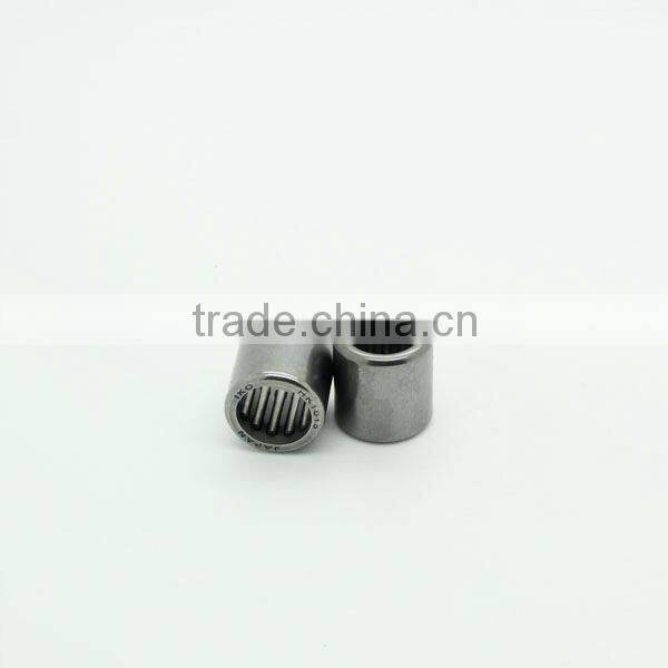 FCB16 Inch Needle Roller Clutch with Pressed Outer Ring