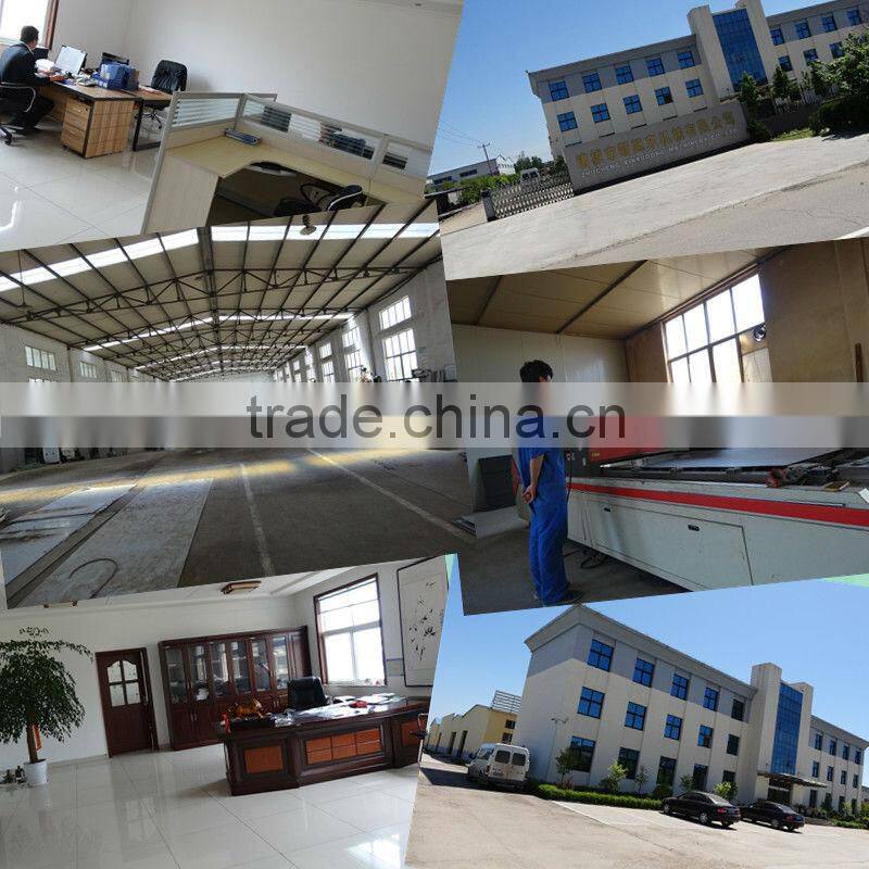 Meat Industrial processing machine