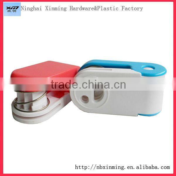 Sushi making tools and Cooking Bento Tool