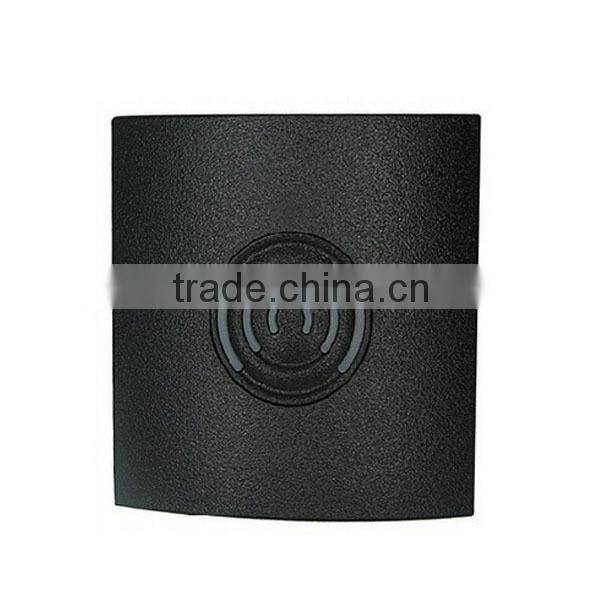6V-14V weigand 26 EM-ID 125khz Waterproof IP65 rfid Smart door access control with card reader
