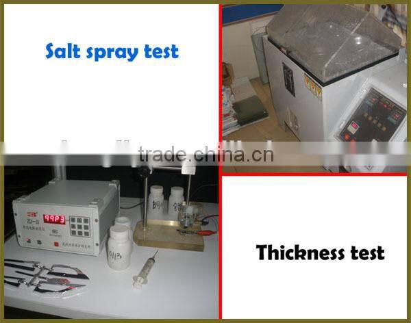 mirror cover for suzuki swift accessories