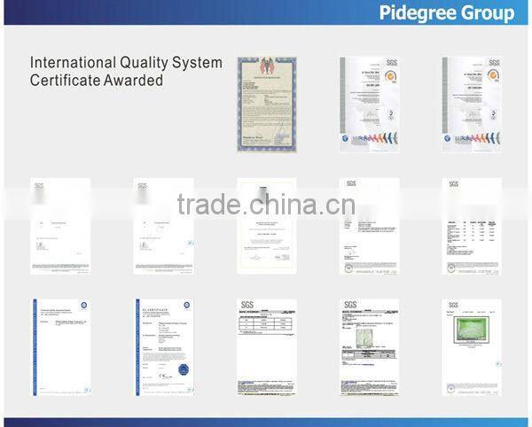 wholesale garden rubber safety work latex household cleaning glove with CE certificate