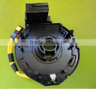 For Toyota Spiral Cable Sub-assy Clock Spring Airbag For TOYOTA CAMRY /SIENNA OEM 84306-06030