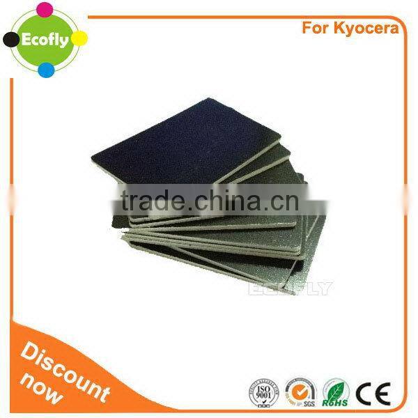 Popular alibaba spanish cartridge chip for tk8315
