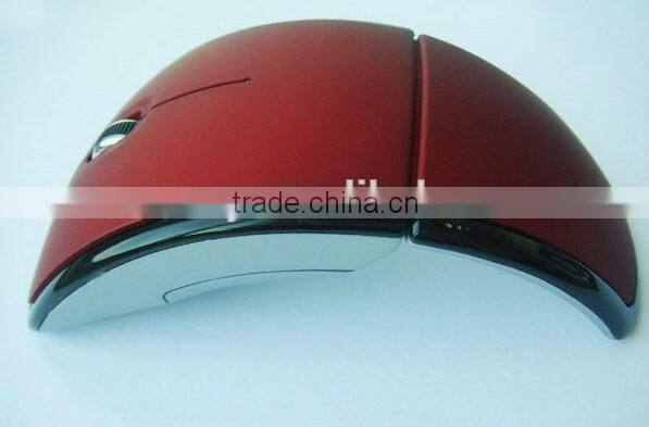 thin wireless mouse slim wireless mouse confortable wireless mouse
