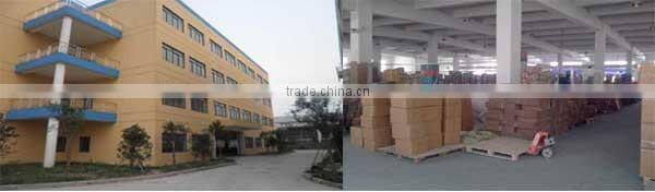 hot sell Yellow Reflective Road Speed Rubber Hump