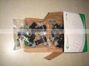 high quality pneumatic pipe fitting