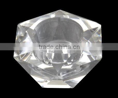 2016 special crystal chandelier