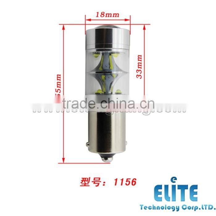 Hot Quality High Intensity Led Auxiliary Light Wholesale