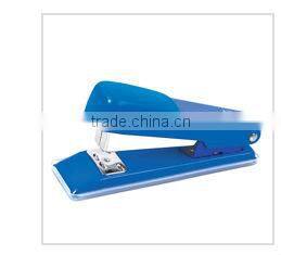 Half Strip Plastic 24/6 26/6 Stapler
