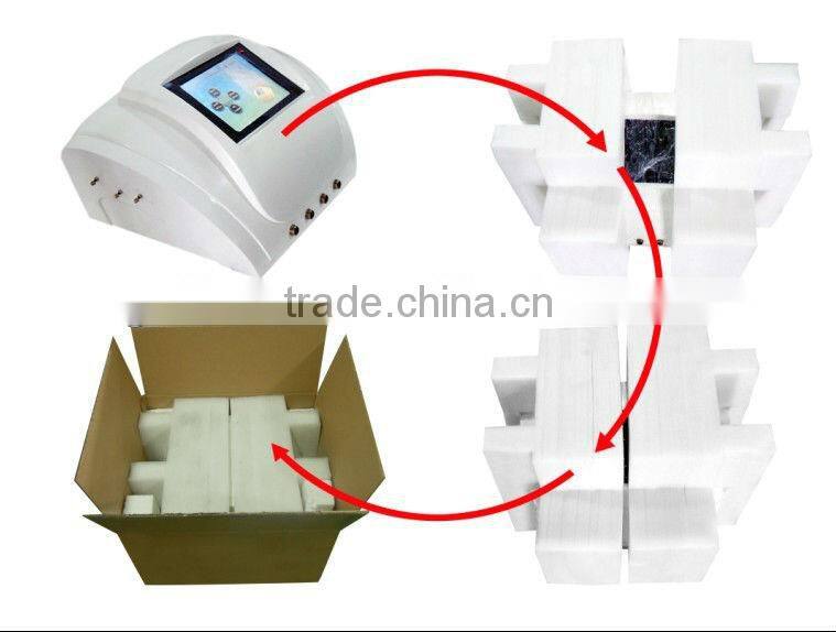 rf machine for skin tightening and face lift(rf beauty machie top sale!!!)