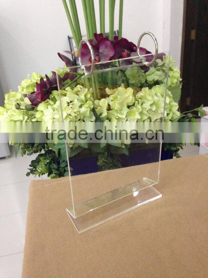 2016 wholesale custom calendars cheap calendar stand