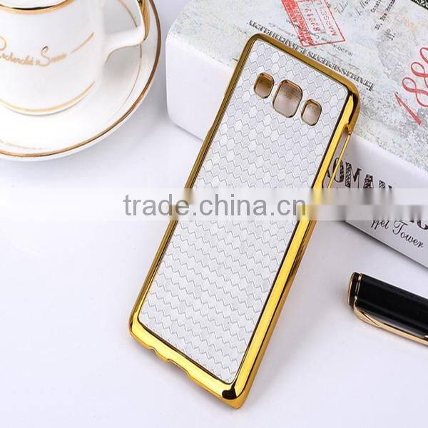 Smart case cover for Samsung Galaxy A3