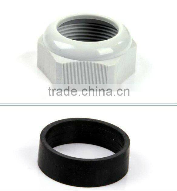 2013 china newest cable gland pg9 for hot sale