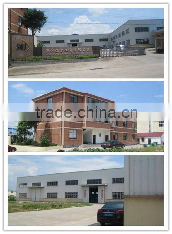 Aluminium work stand aluminum platform ladder,work platform,aluminium work platform