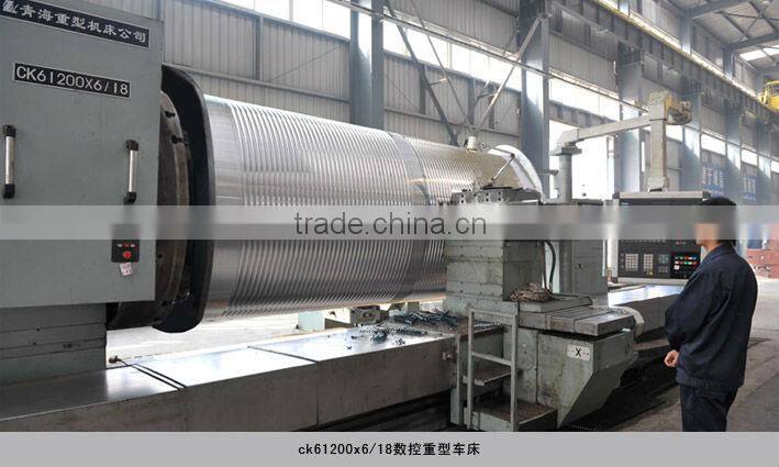 overhead metallurgic crane, overhead crane, high quality and safty