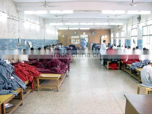 Printed polo shirts, clothing, screen print polo t shirt, garment