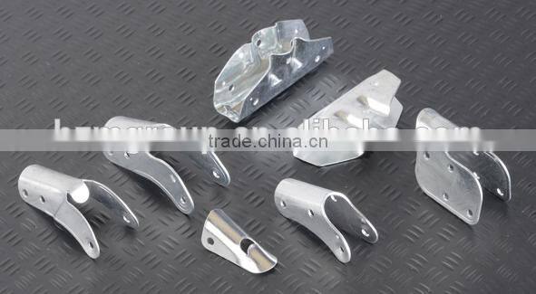 Customized Stamping Parts, Metal Stamping,China Manufacturer factory