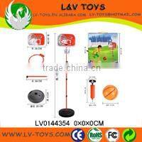 LV0144893 Kids DIY assembling plastic dinosaurs