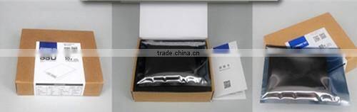 64G SATAIII Internal Hard Drive 2.5" MLC Hard Drive for server