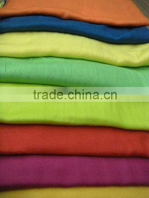 branded pashmina shawls/Scarves 2013