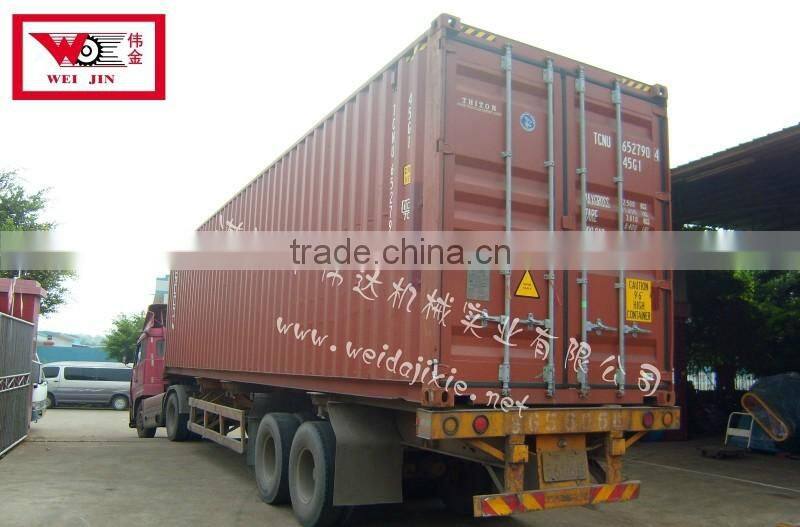 Rubber Bucket Elevator Conveyor Belt In Stock