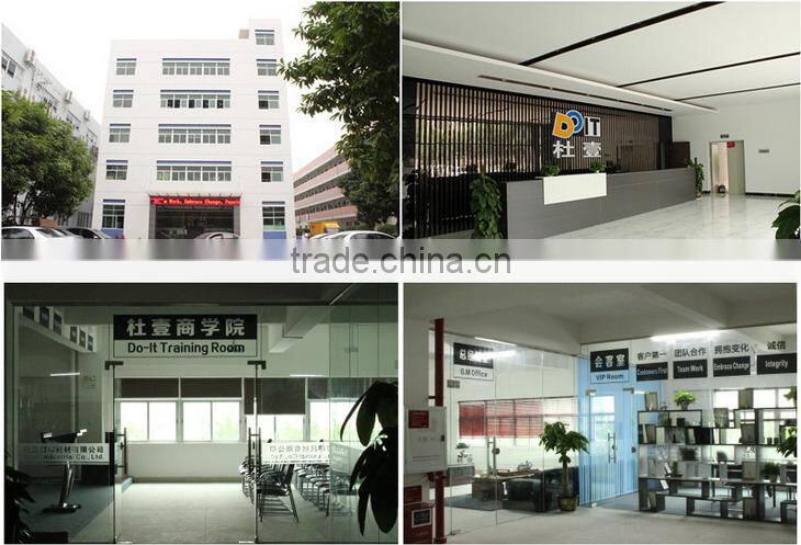 Wholesale for offset press quality CMYK coloful offset sublimation ink