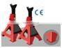 2T Jack Stand