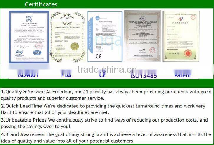 new products table tennis soft elbow knee brace/knee support/knee brace