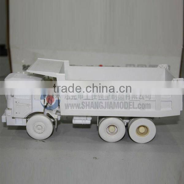 1:43 resin buses, scale bus,scale model car manufacturer