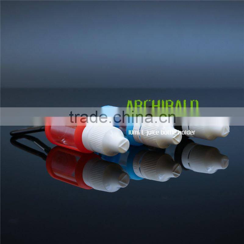 Bottom e liquid bottle smoke vapor ecig ,cigarette e