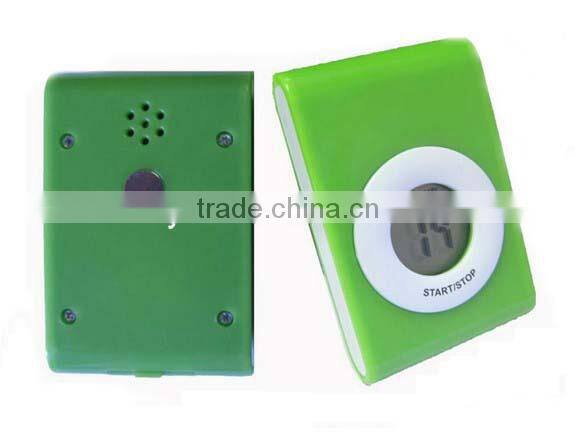 Best selling digital countdown day timer for promotion