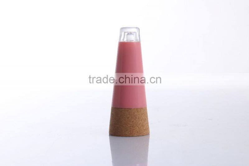 LED cork light