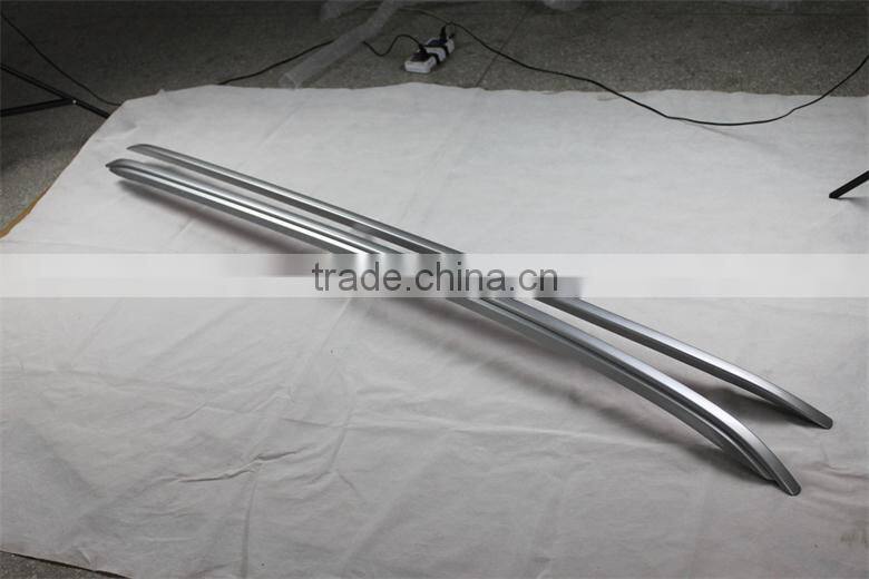 car Luggage rack for CHANA CX20 2010-2013 auto spare parts auto body parts