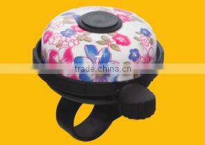 fashion bmx bike bell cheap bicycle bell bicycle accessories
