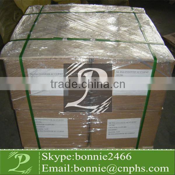 Loop tie wire tool for rebar tie wire