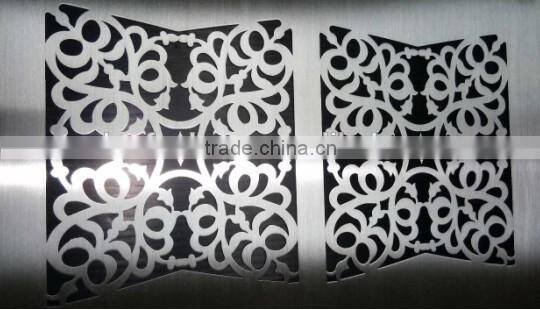 Philicam mild steel Metal CNC Fiber Laser Cutting Machine